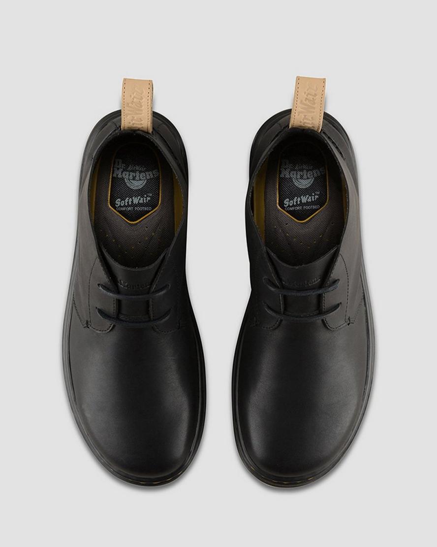 Dr Martens Chukka Bakancs Magyarorsz g F rfi Dr Martens Ember